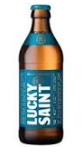 Lucky Saint Alcohol Free