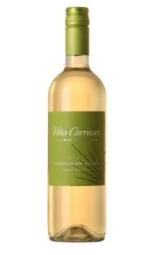 Pavilion House White Wine 75cl Bottle